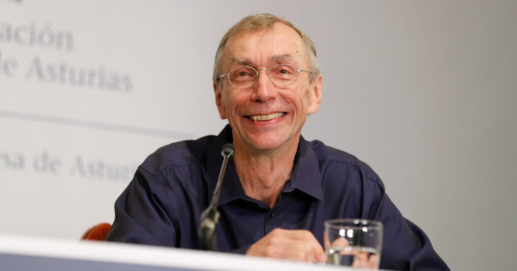 geneticist-awarded-nobel-prize-for-discoveries-in-human-evolution