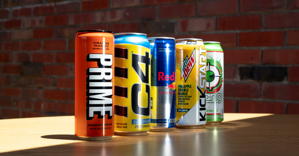 energy-drinks-are-surging-so-are-their-caffeine-levels.