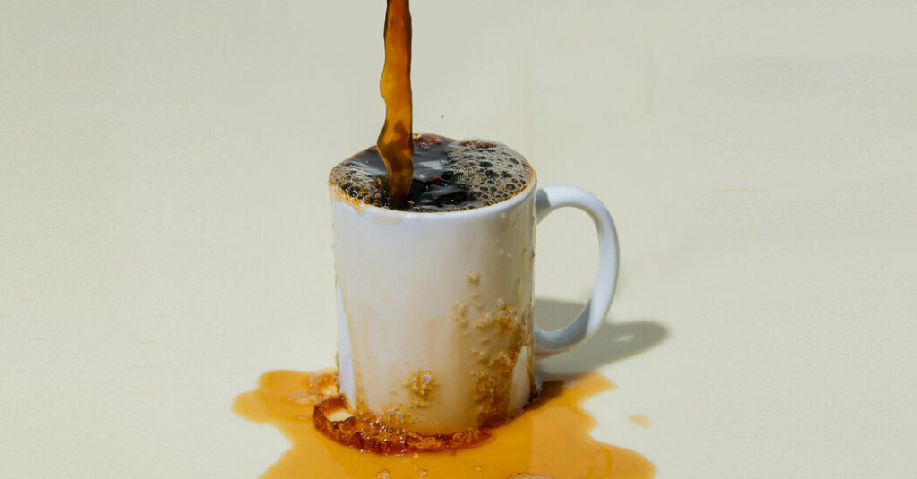 how-much-coffee-is-too-much-coffee?