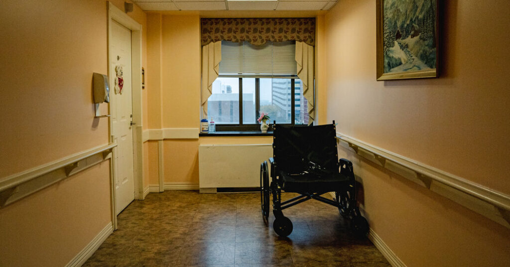 nursing-home-staffing-shortages-and-other-problems-still-persist