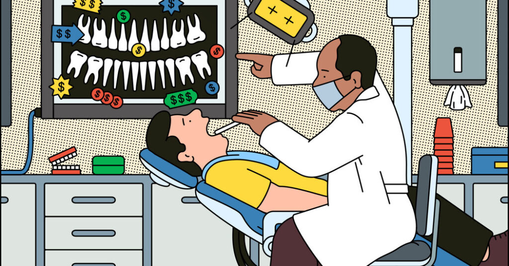 here’s-what-to-ask-your-dentist-when-evaluating-your-treatment