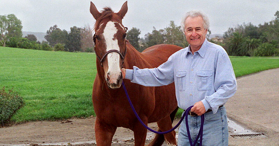 martin-wygod,-a-winner-on-wall-street-and-the-racetrack,-dies-at-84
