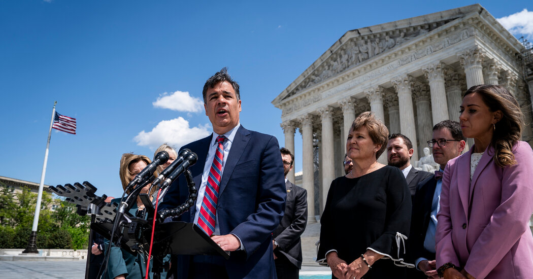 takeaways-from-the-supreme-court-argument-on-idaho’s-abortion-ban